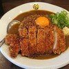 元祖台湾カレー