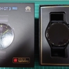 Galaxy Watch 4からHUAWEI WATCH GT3に買い替えた所感あれこれ