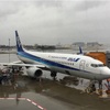 特典航空券が取れない時にしたこと