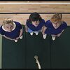 海外ドラマ≫≫Mixte ヴォルテール高校へようこそ シーズン1　2話ネタバレ感想
