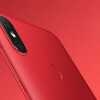 Xiaomi Mi 6X発表、2.8万円で6インチ画面・Snapdragon660 AIE・デュアルカメラ搭載のミドルハイスペック機が買える！