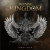  BURNING KINGDOM【Simplified】