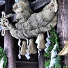 【OM-D E-M1 MarkⅡ試し撮り】歩きながら撮れるカメラにビビりつつ、少しだけ今年の抱負を語る。