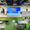 リリースはゴールじゃない！プロダクトの価値を届けきるために ── 1周年を迎えたProduct Engineer Session #7 レポート