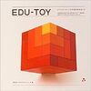  EDU-TOY