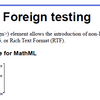 DITAでMathMLを使う．