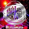 B’zの『NEWLOVE』をずっと聴いている