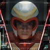 【映画】「ボルテスVレガシー 超電磁リスペクトTV版（全20話）」(2025年) 観ました。（オススメ度★★★☆☆）