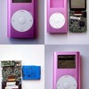 iPOD mini 6GB