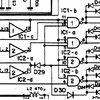 TS-770の周波数表示Ⅲ