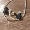 (Chi-fi IEM Review) Geek Wold GK10: The warm sound that drove the world crazy