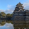 日々雑感（歩け歩け）