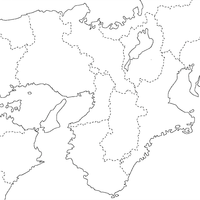 小学生 地理入門 白地図学習 東北地方 Cmoからのお知らせ 小学生 地理入門 白地図学習 東北地方 Cmoからのお知らせ