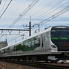 2023/05/03 特急 あずさ 85号・89号