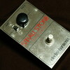 electro-harmonix SMALL STONE