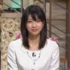 私が選んだ関西の放送局の女性アナウンサーのベスト１０