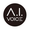 A.I.VOICE2がバージョンアップで「モーラ(文字)単位チューニング」に対応。すべてのパラメータを1文字単位で編集可能に