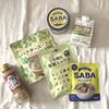 カルディ6月購入品｜体に良さそうなおすすめ食品6選｜サバ缶・雑穀・パクチー・梅ごまだれ・ニューケアなど