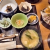 別府から佐伯いこうキャンペーン～で、無料で豪華海鮮料理を食べてきました！