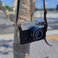 AFフィルム一眼レフ５台 中古フィルムカメラ タイプ：35mm一眼レフ(AF) 製品一覧 - 価格.com
