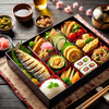 🍱 お弁当・総菜はどこで買うのがお得？フォルテつくば vs 近隣スーパーの「価格＆味」比較 🛒