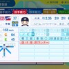 スコット・マクガフ【パワプロ2024】