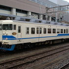国鉄417系電車・行き先字幕 n_m716-4.jpg