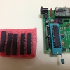 ARDUINO CW KEYER を試してみた ～その９～