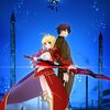 Fate/EXTRA Last Encore　04「顔の無い王 ―ノーフェイス・メイキング―」感想