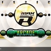 【DJMAX RESPECT】CE