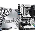 CPU:Corei7 10700、h470マザーボード、メモリ:48GB c9z490-pg_thumb.jpg