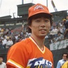 工藤 幹夫1982(パワプロ2026再現選手)