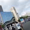 日向坂46京都全国握手会に行ってきた