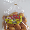 ロピア限定のお菓子？