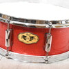 Pearl Vision Maple VMX1455/C Modified