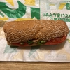 サブウェイチャレンジ　１