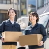 社員を第一に考えることで業績を高める