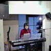  【ソロ】1/7（金）【アルカフェスタ☆January Sound】終了しました