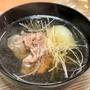 【グルメ・旬の味 花板】心が震えた国分町の絶品和食。また頑張れる。 仙台市 広瀬通り駅 5回目