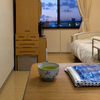 先読み介護で満足していたらパターンの外から来た要求の話