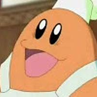 コックカワサキとは ゲームの人気 最新記事を集めました はてな