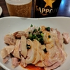 「刀削麺・火鍋・西安料理 ＸＩ’ＡＮ 大宮店」【大宮】