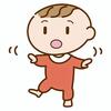 有為自然　1254　♪　おんもに出たいと　～　＆　伝言ゲームで「ピテカントロプス」　＆　あなたは　どっち　？　　241021