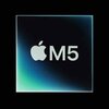 Apple M5発表：GPUにNeural Acceleratorを内蔵、“AIを回すGPU”時代の幕開け