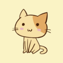 繊細さんのやわらかなココロを支える快適ライフナビ