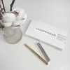 ISEHAN Lab.（イセハンラボ） LASHPROGRAM（ラッシュプログラム）
