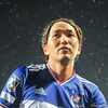 Jリーグ　横浜FM vs 大分トリニータ　〜天野を送り出す勝利。前節から修正しきったマリノスと大分の嵌っていた守備〜