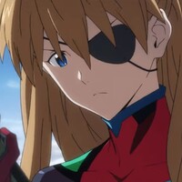 シンエヴァンゲリオン アスカの目から取り出した封印柱の長さは 解剖学的に最大何 朝活研修医 小児科 総合診療科 シンエヴァンゲリオン アスカの目から取り出した封印柱の長さは 解剖学的に最大何 朝活研修医 小児科 総合診療科