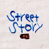 【437枚目】"Street Story"（HY）