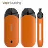 自動温度制御 - Vaporesso Renova Zero Pod System Kitレビュー